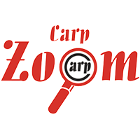Carp Zoom 